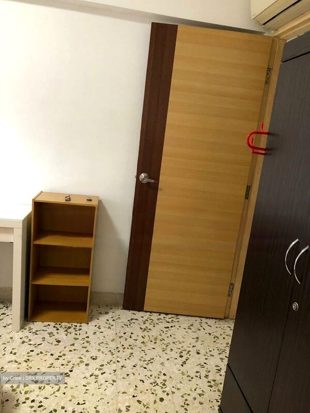 Blk 518 Bedok North Avenue 2 (Bedok), HDB 4 Rooms #476217311